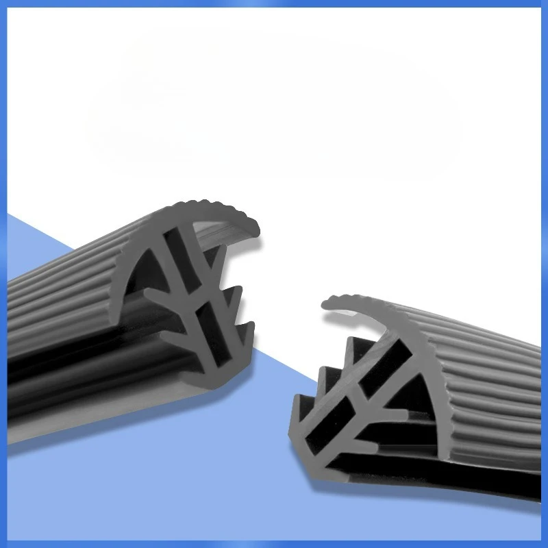 kit-guarnizioni-in-gomma-antipolvere-per-mercedes-benz-v260-striscia-sigillante-per-binario-sedile-auto-modifica-sedile-auto-business
