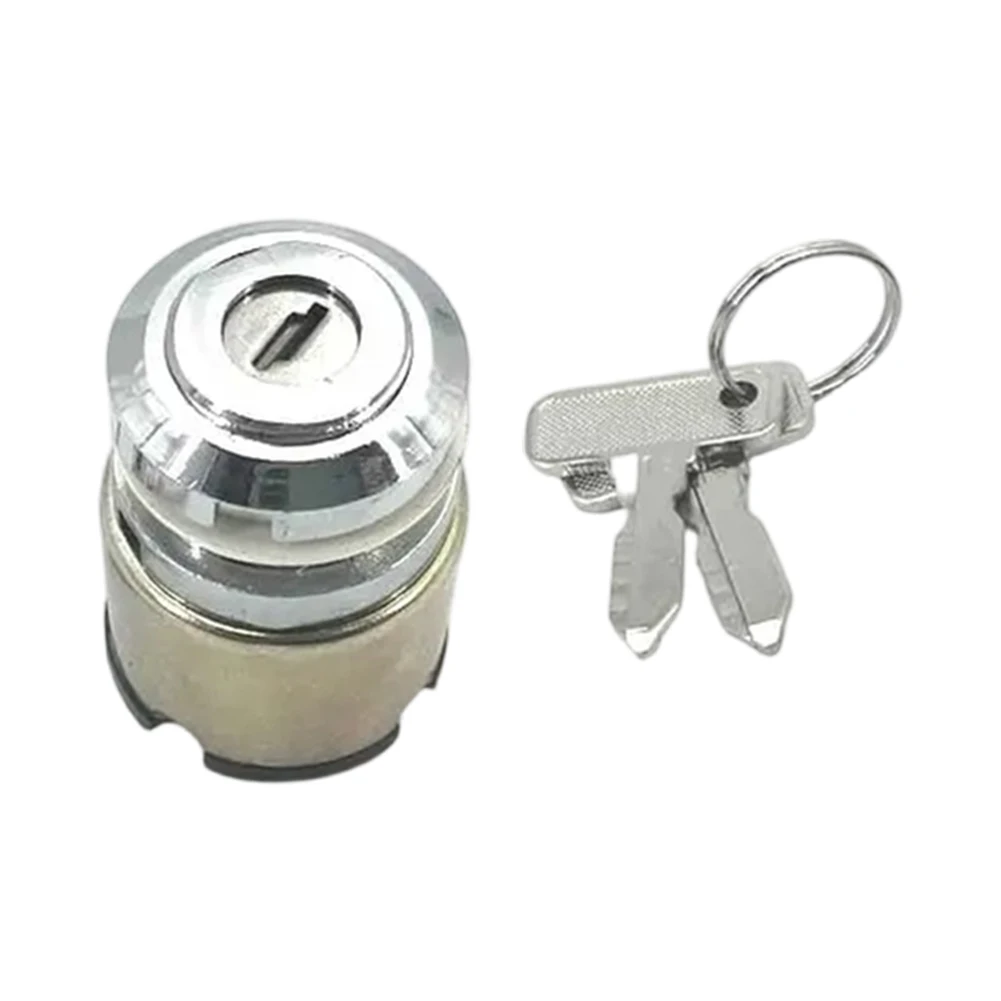 

Car Ignition Key Switch Starter Switch Start Switch Ignition Switch For Car Boat Motorcycle Tractor