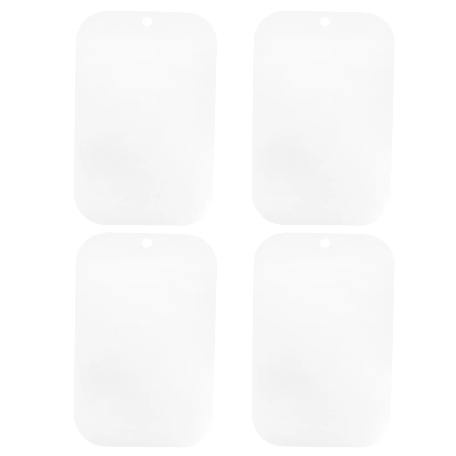 

4pcs Long Shaper Inserts Reusable Tall Boot Shape Stabilizer Shaft Support Form Holder Boot Organizer Insert Shoe Shape Keeper