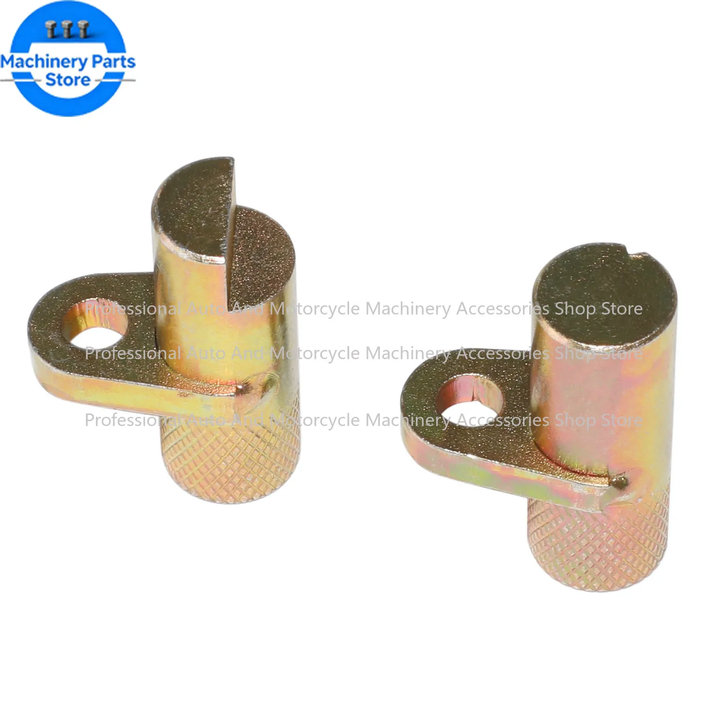

For Mercedes-Benz M270M274 Engine, No Disassembly, Timing Correction, Special Tool for Signal Disc Position, VVT Wheel Fixing
