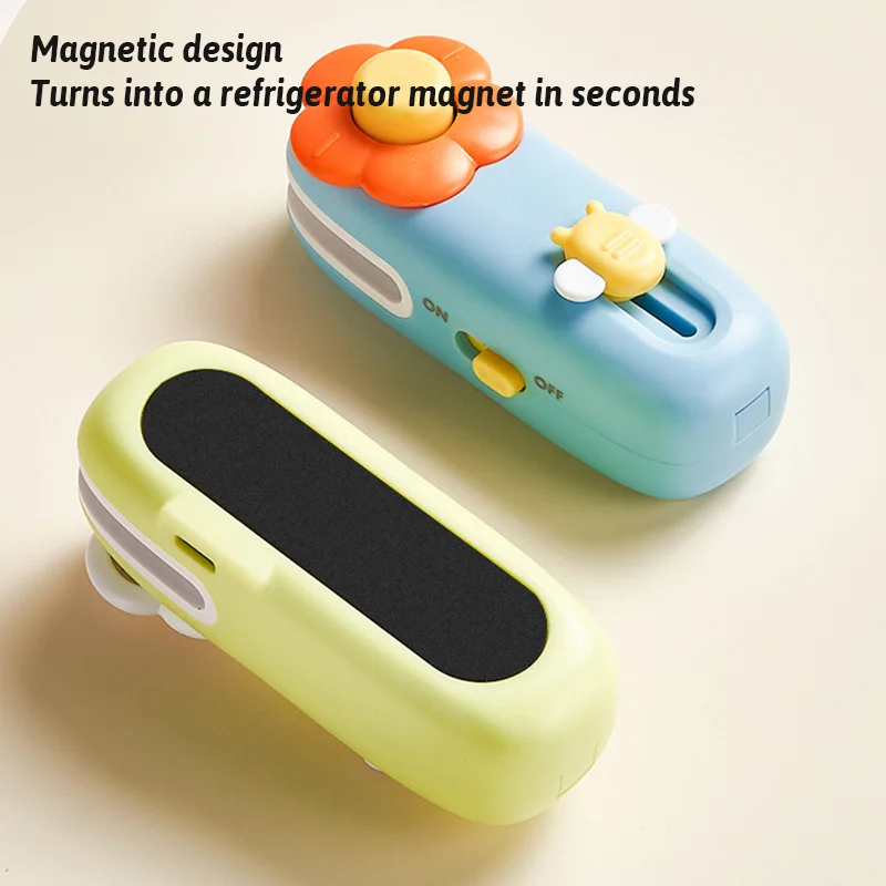 Thumbnail 3 - #5 Trending Vacuum Sealer Bags Right Now