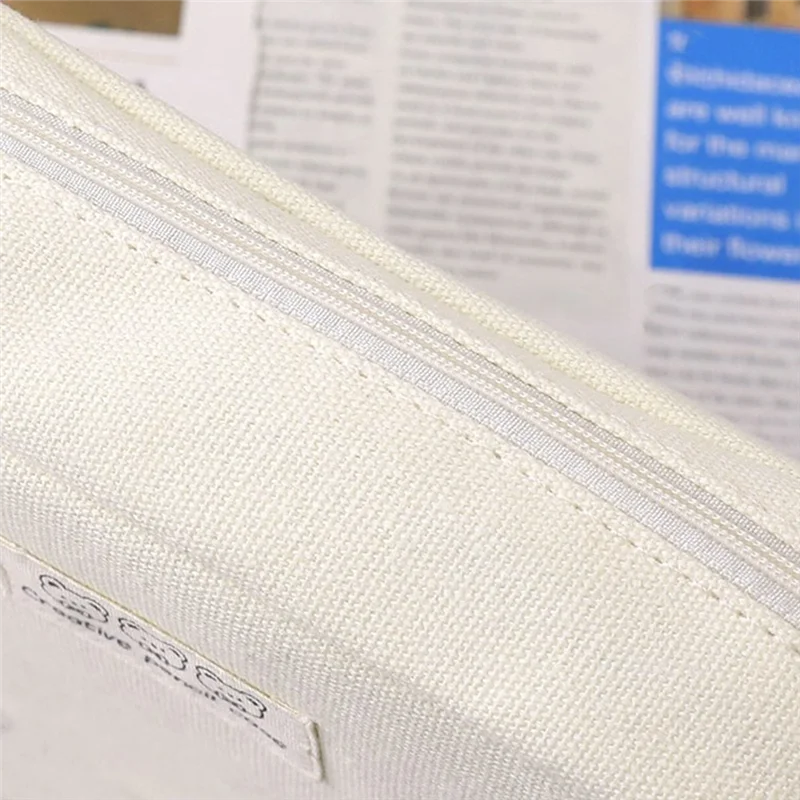 Large-Capacity Penc…