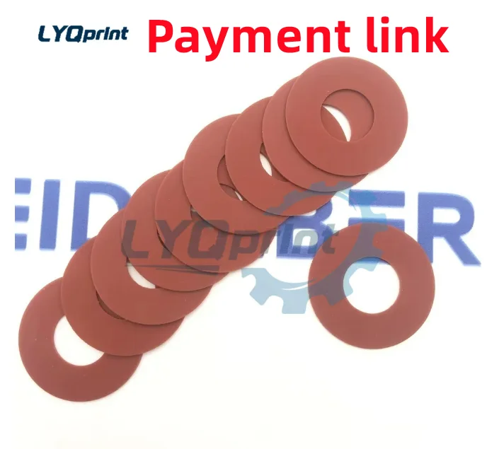 1-сумка-резиновая-присоска-38x13x1-мм-ссылка-для-оплаты