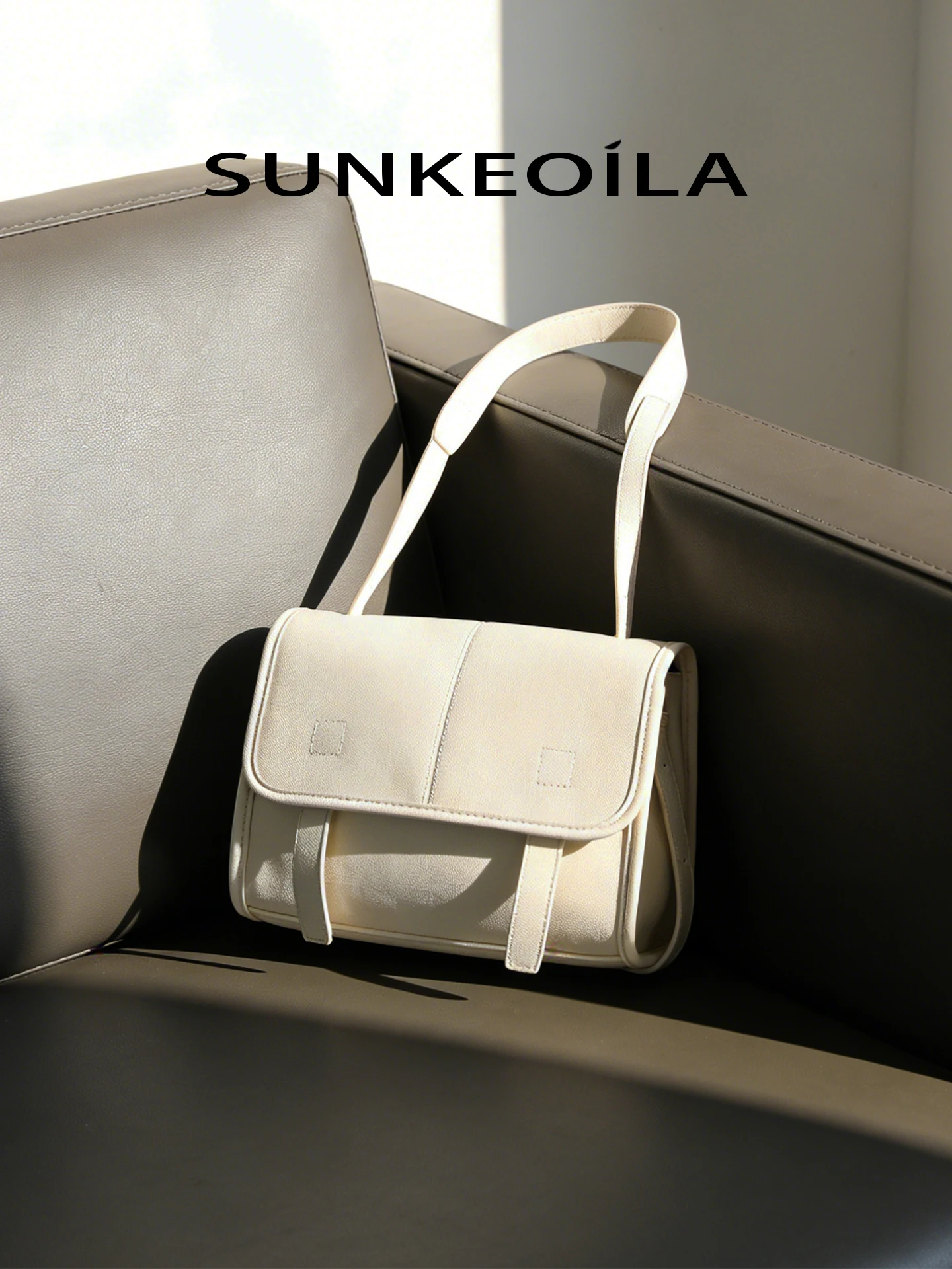 sunke-oila-summer-versatile-leather-messenger-bag-2026-new-single-shoulder-crossbody-bag-daily-commuting-women's-bag