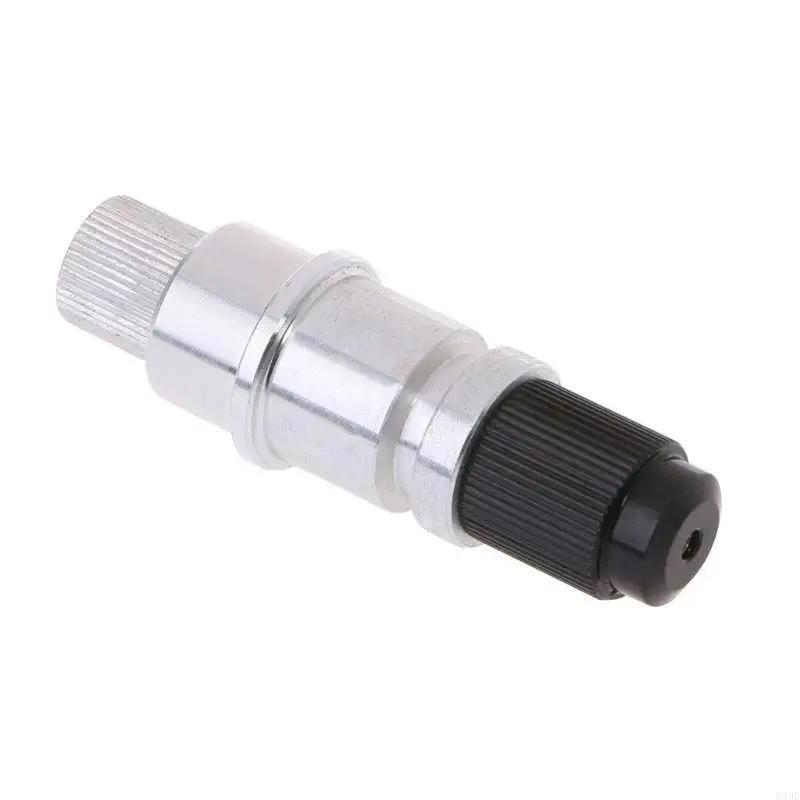 649e silhuette cameo titular + 15pcs lâminas conjunto plotter cortador vinil 30 ° 45 ° 60 ° ACCE