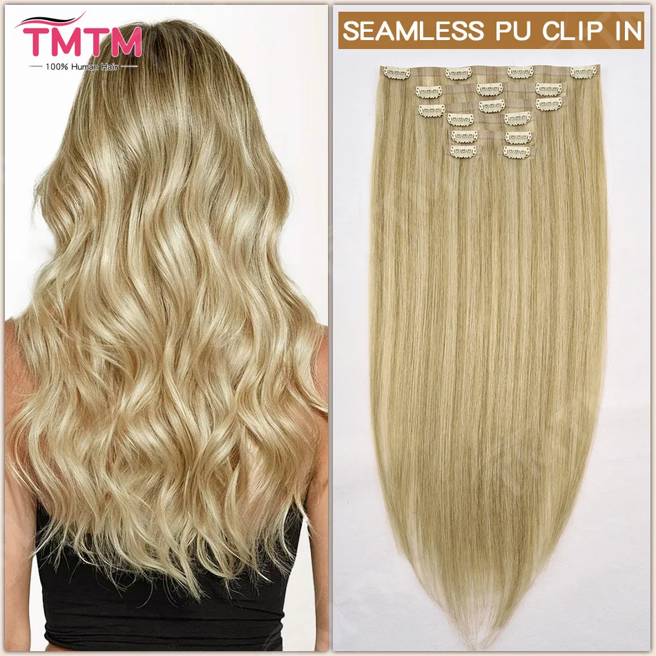 extensions-de-cheveux-invisibles-en-pu-100-bresiliennes-7-pieces-cheveux-humains-remy-lisses-naturels-extensions-de-cheveux-en-pu-sans-couture-110g