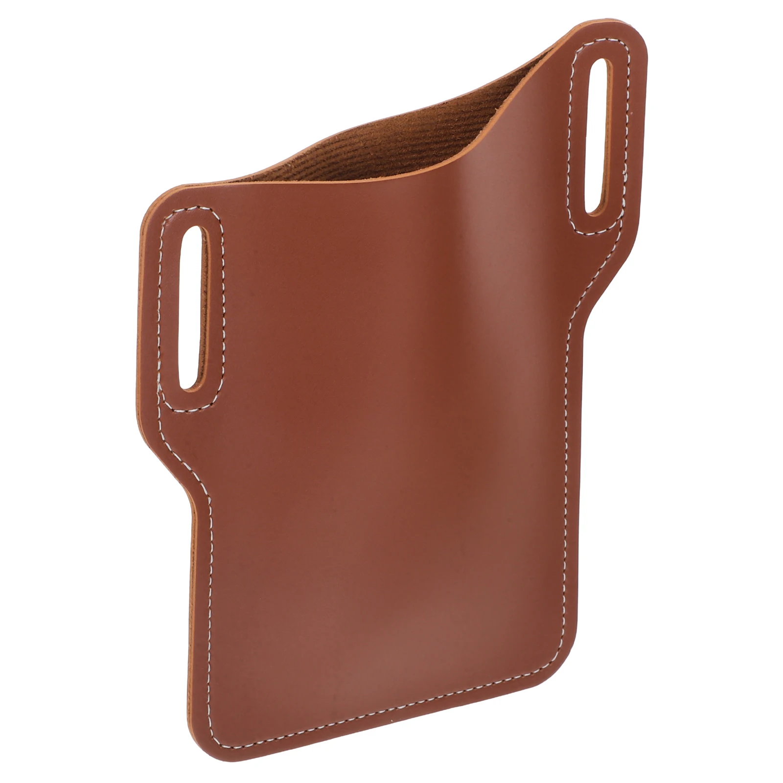 

Phone Waist Bag Vintage Belt Pouch For Men Outdoor Mobile Holder Cell Satchel Backpack Accessories Adjustable Storage