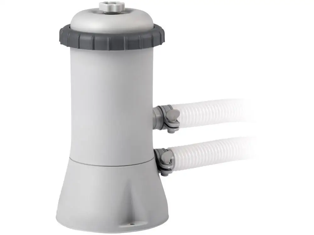 filtre-de-pompe-pour-piscine-intex-28603-2006l-h
