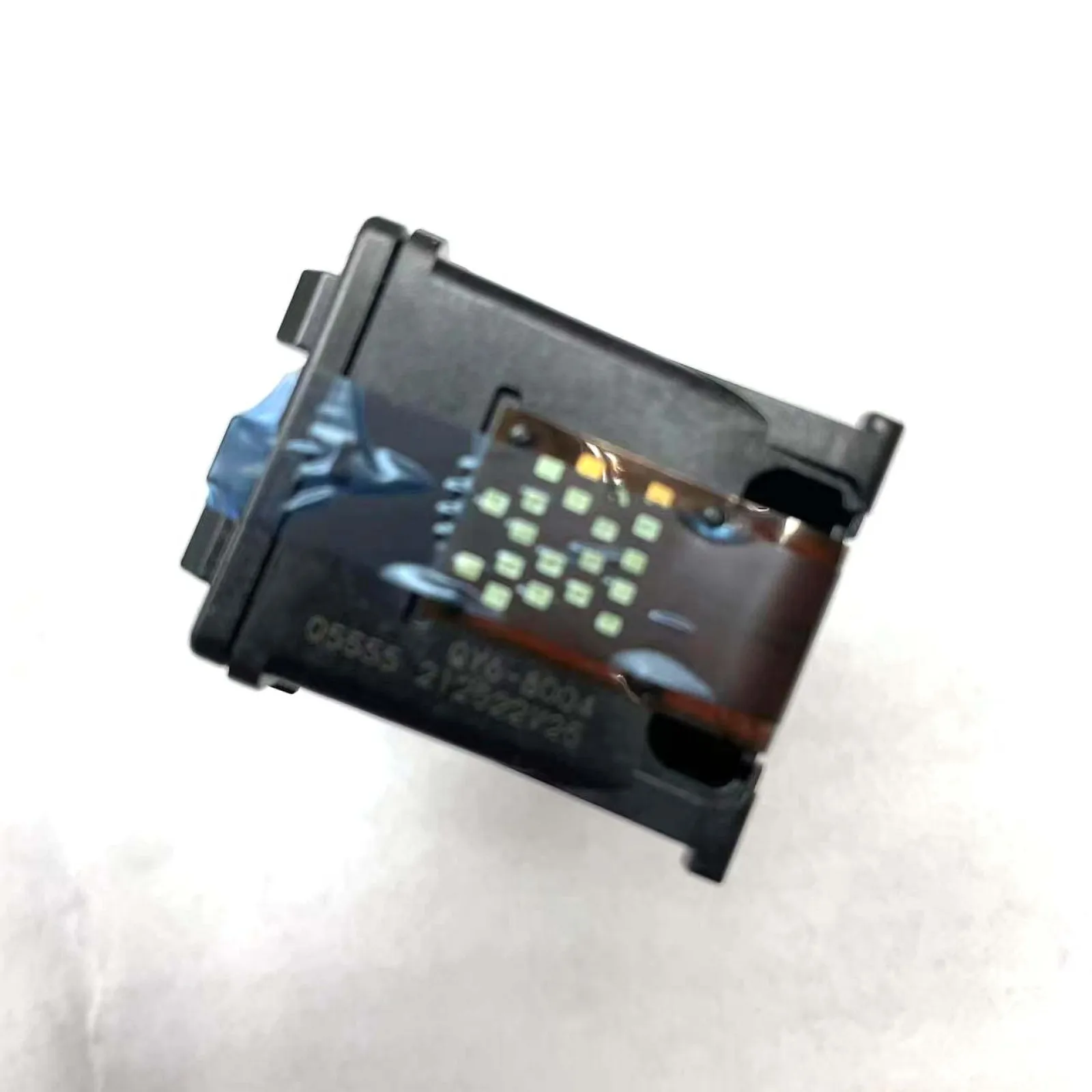 

Печатающая головка QY6-8004 QY6-8020 для Canon G1800 G2010 G4800 CA91 CA92 G2800 G3010 G2810 G3800