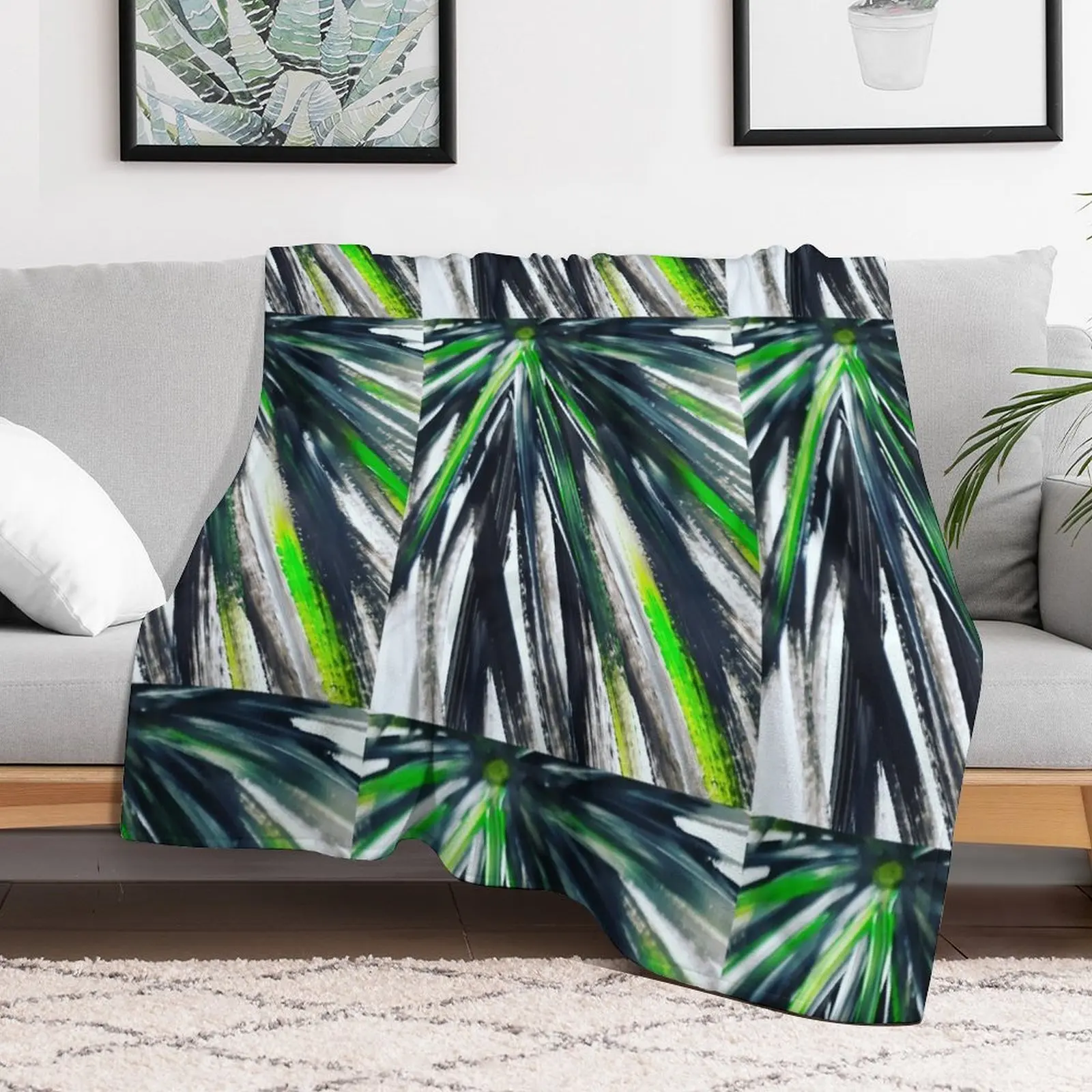 

Honesty Throw Blanket cosplay anime Flannel Fabric Thermal Blankets Decorative Sofas Fashion Sofas Baby Heavy Blankets