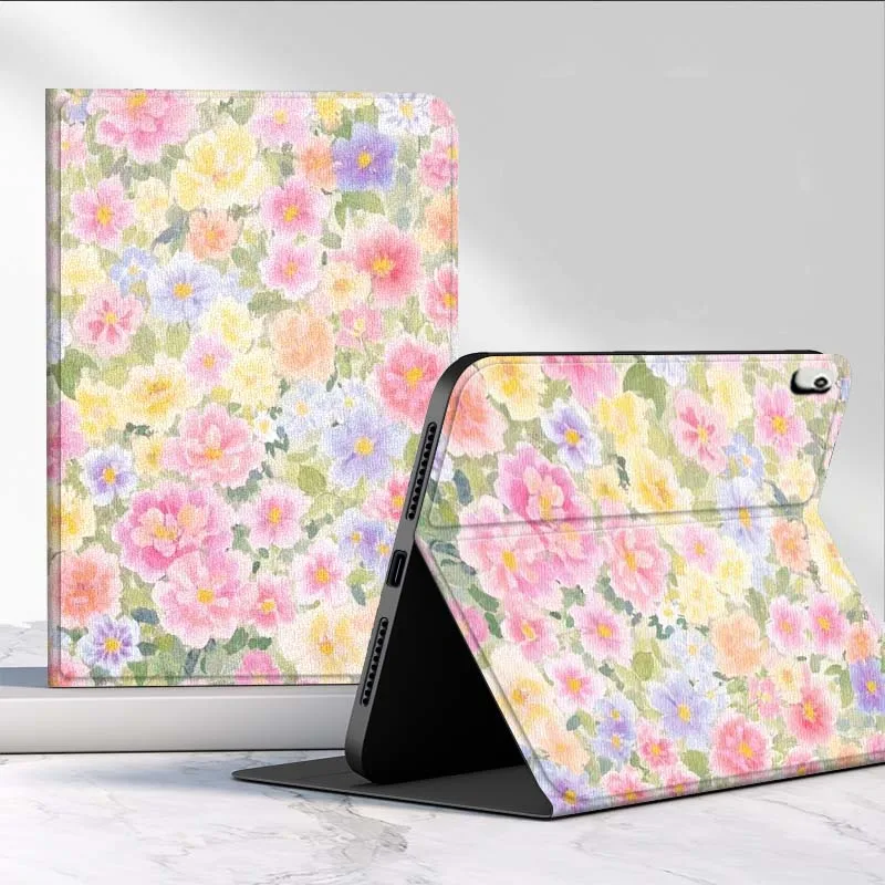 ilustracao-de-flores-para-huawei-mediapad-matepad-pro-air-12-x-t5-t10s-m6-m5-c5e-se-11-115-inch-tablet-case-popular