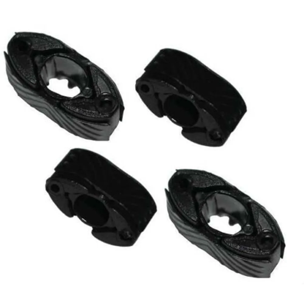 1pc Sunroof Repair Kit Sunroof Clip For Ren Ault Meg Ane Scénic Koleos 7701209744 Automobiles Parts Electric Components