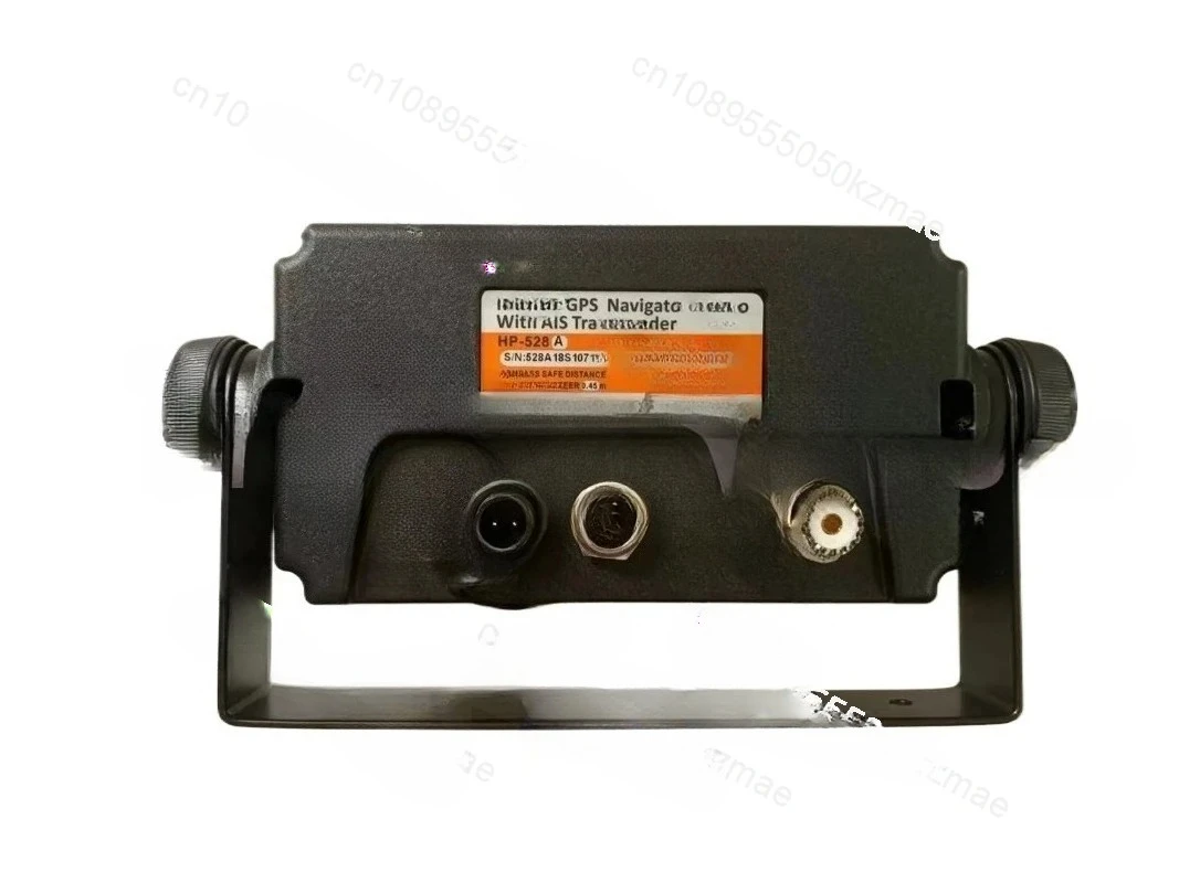 

Suitable for HP-528A marine AIS automatic recognition system navigator