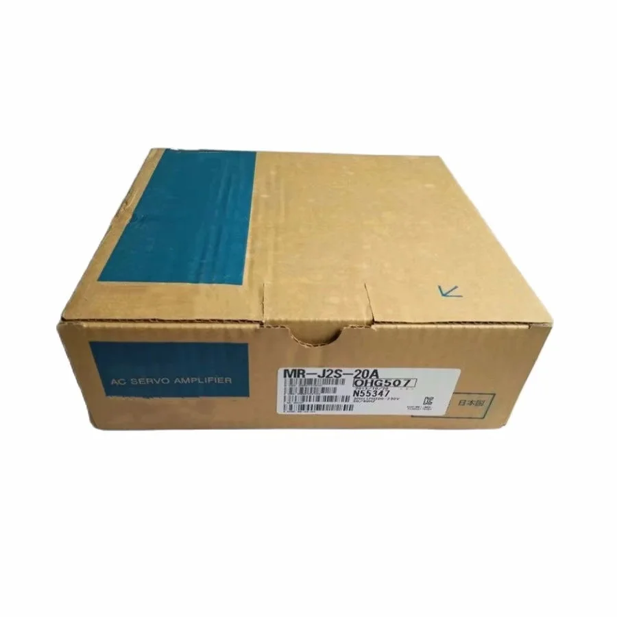 Brand New And Origi…