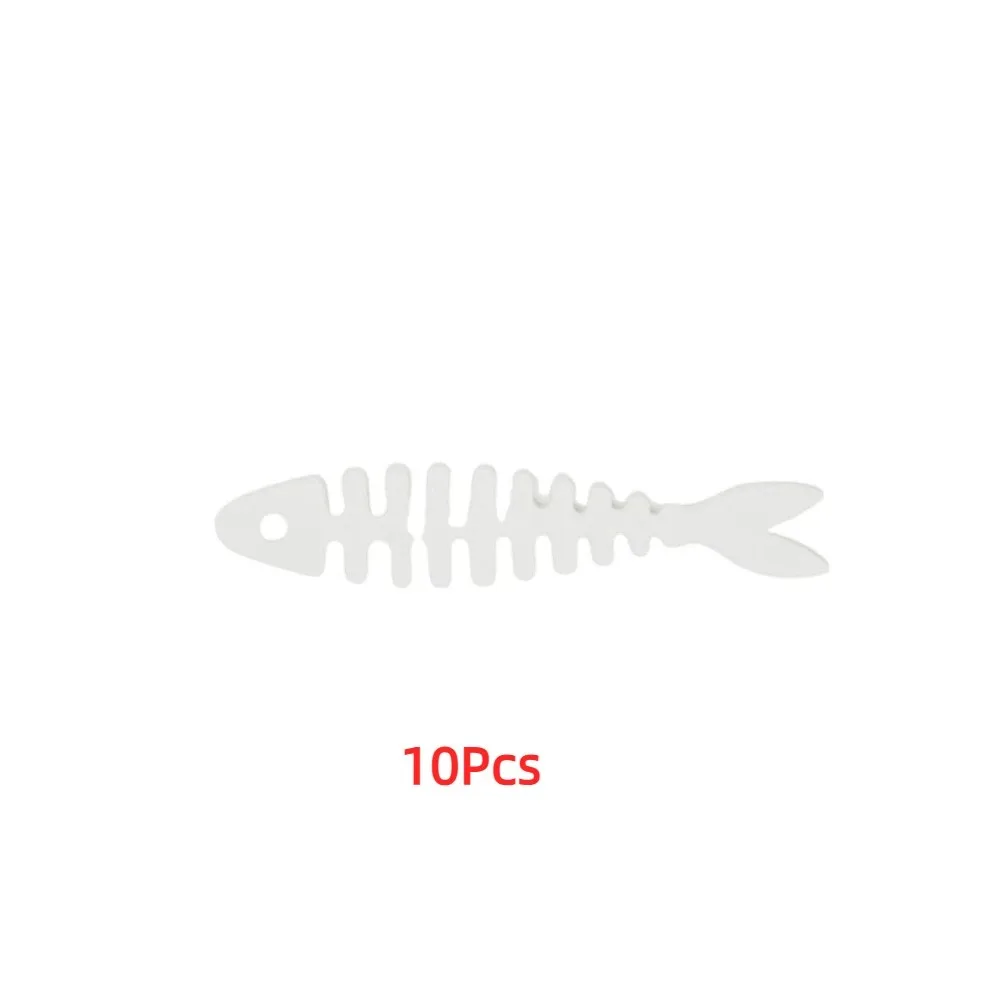 1Pc/set 3D Printed Sardine Tin Jewelry Box Multi Functional Creative Jewelry Display Organizer Decorative Durable