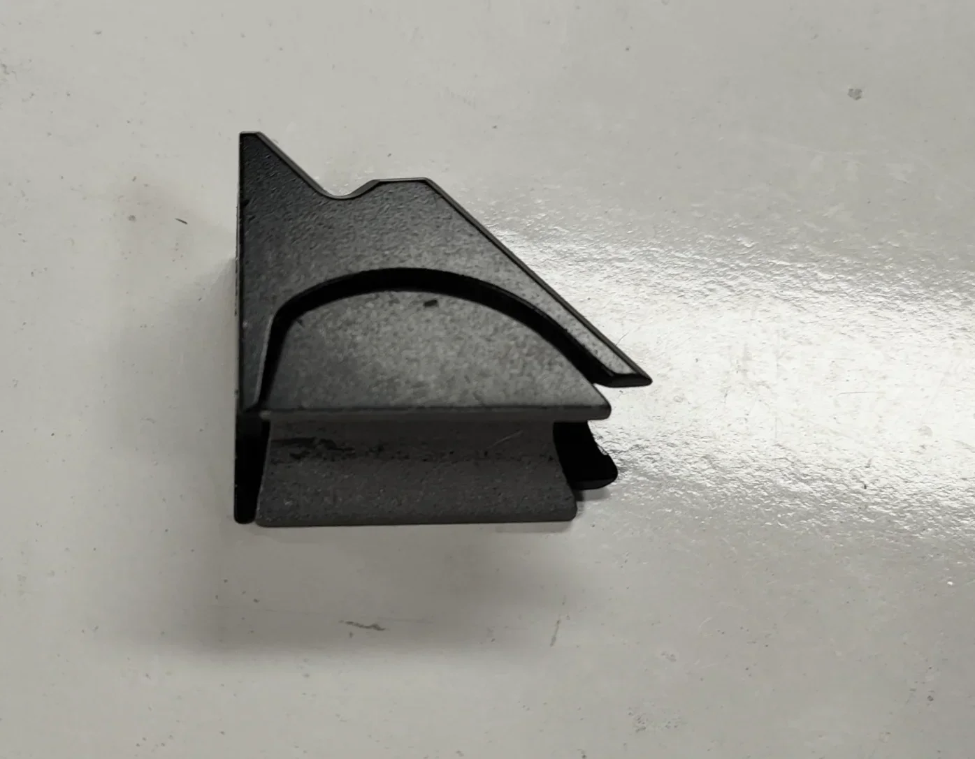 

TWITTER Road Bike Accessories V2/v3 R10/r15/r5/r12/T8/Aurora/Thunder/Raid/Tornadoatpost Clamp