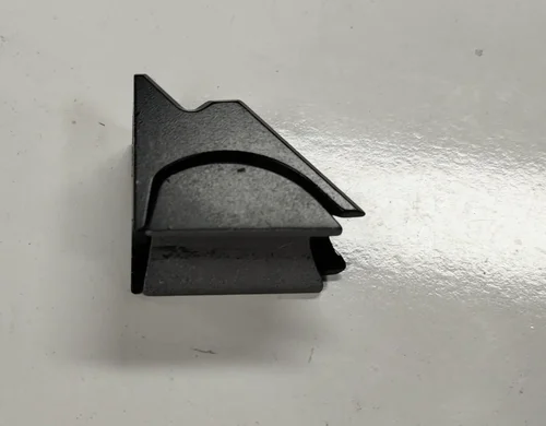 Accesorios para bicicletas de carretera TWITTER V2/v3 R10/r15/r5/r12/T8/Aurora/Thunder/Raid/Tornadoatpost abrazadera