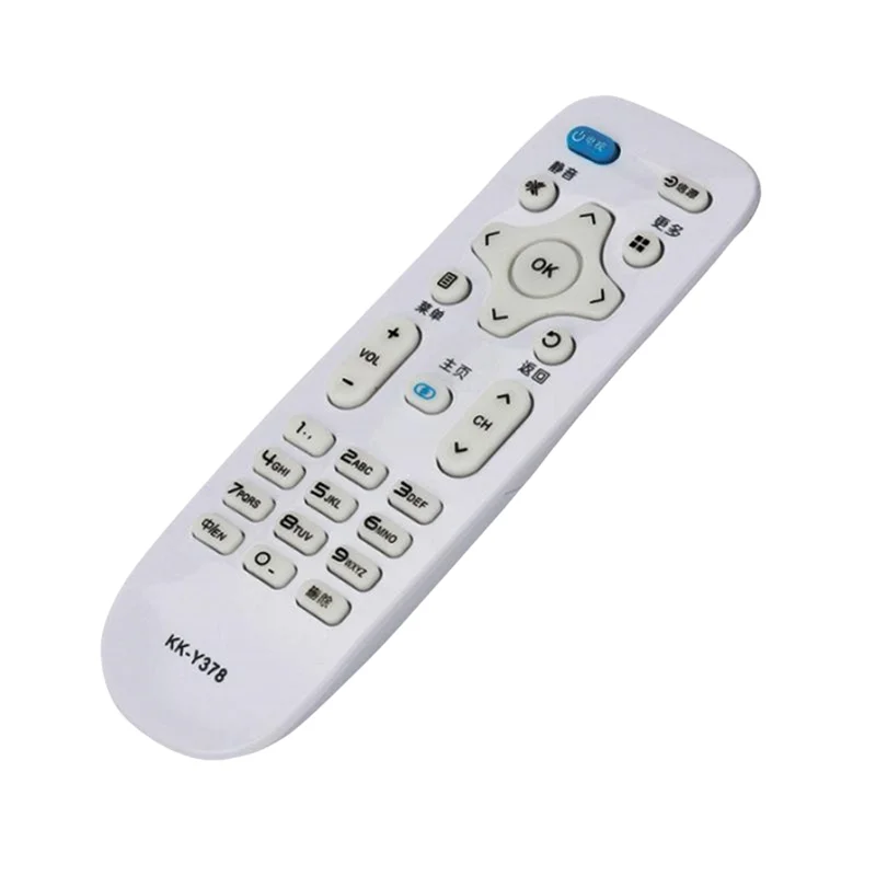 -BOFF TEF6686 고감도 라디오 FM/AM은 글로벌 주파수를 지원하며 원격 제어 기능이 있는 배터리가 내장되어 있으며 고충실도