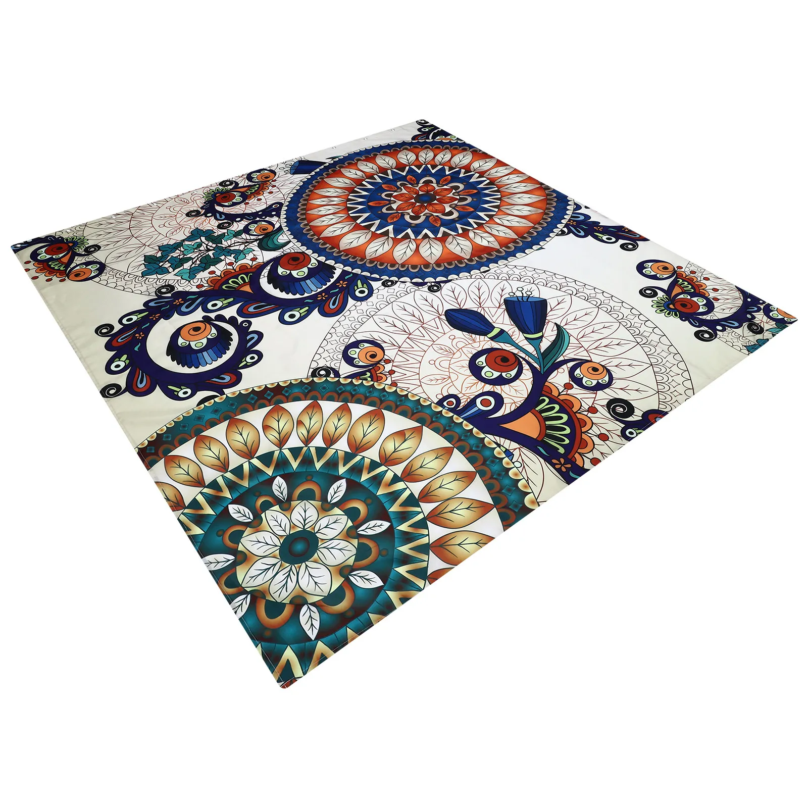 

1 шт. Душевая шторка для ванной комнаты, аксессуар для дома и общежития, декор (Коричневый)