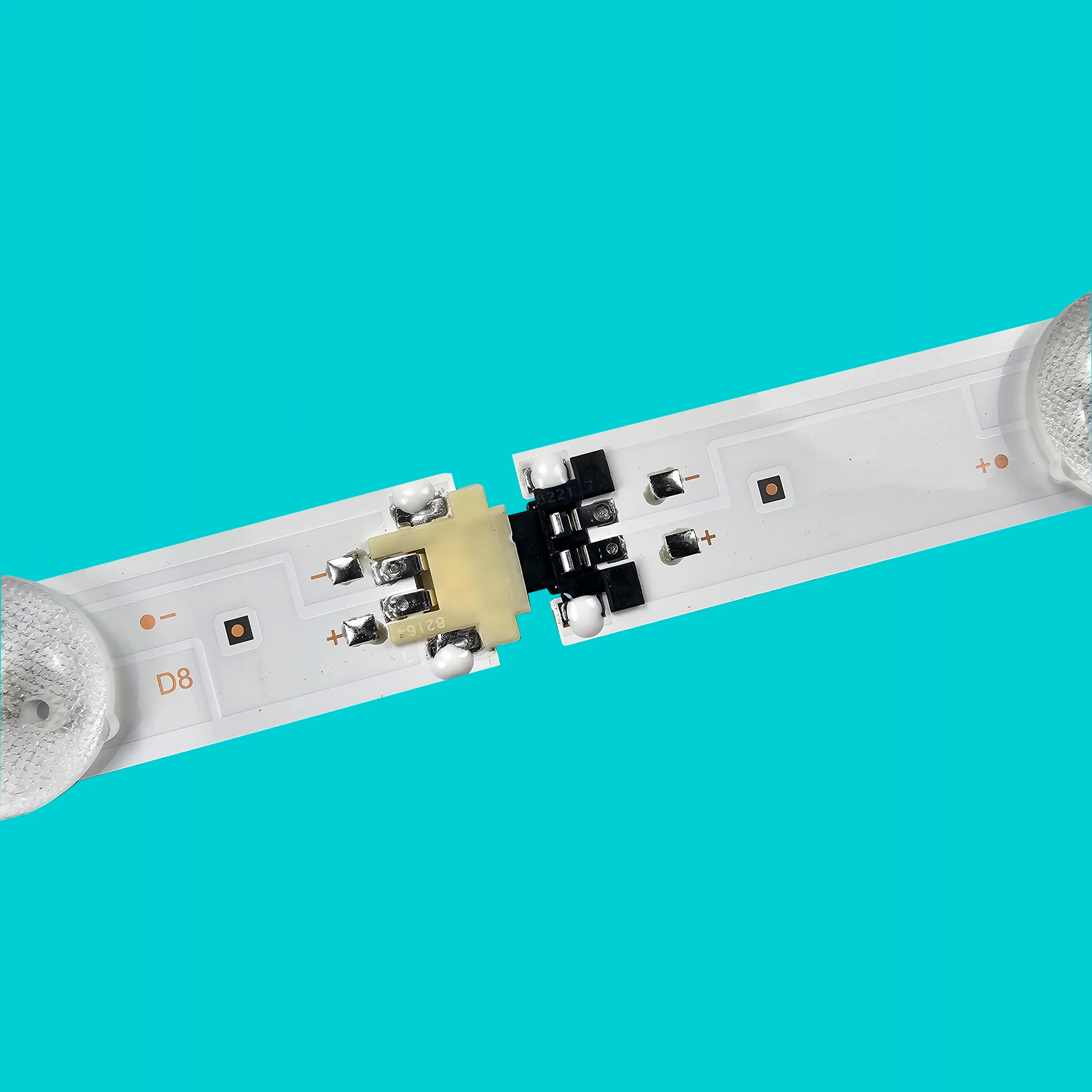 tira-de-led-para-ue60ju6770u-ue60ku6020k-ue60ju6000u-ue60ju6400w-ue60ju6430u-ue60ju6435u-ue60ju6440w-ue60ju6610u-ue60ju6640s