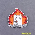 PE9994CT