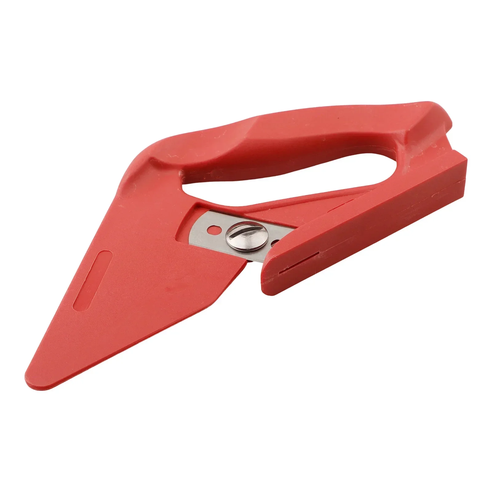 Carpet Installation Kit Carpet Stretcher Carpet Installation Projects High-Quality Carpet Trimmer For Carpet Installation