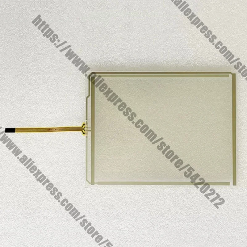 Новый сенсорный экран AMT 9557 91-09557-000 AMT9557