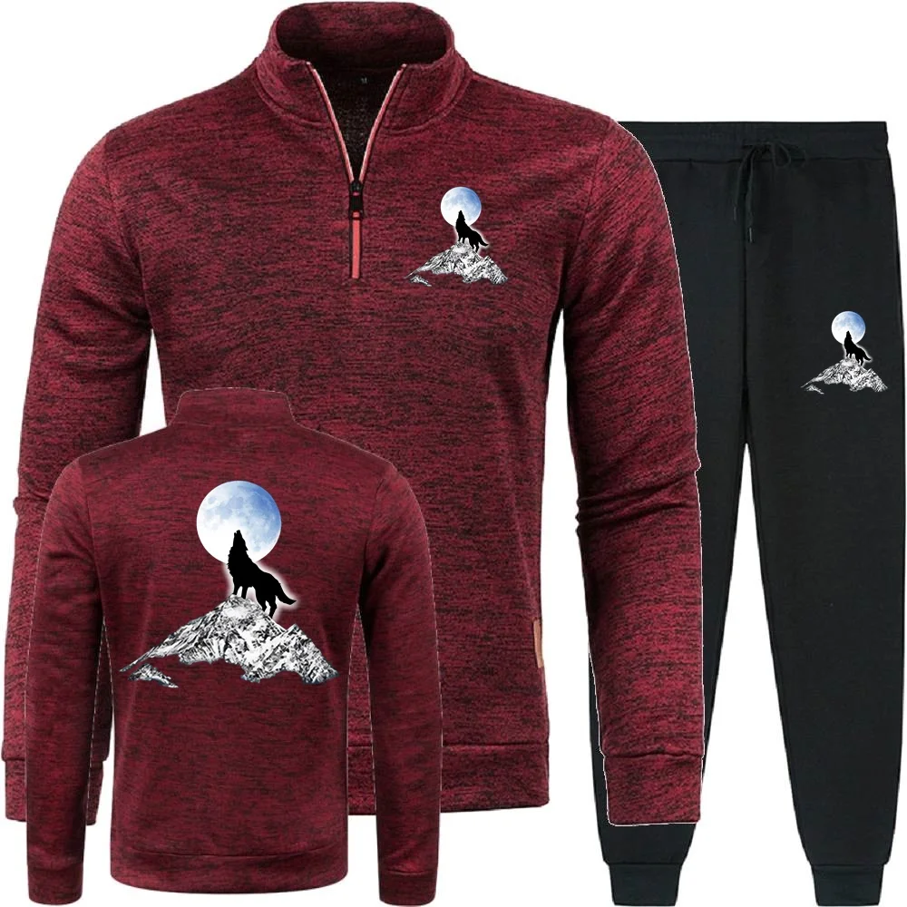 Молодежный волк Илон Маск Occupy SpaceX