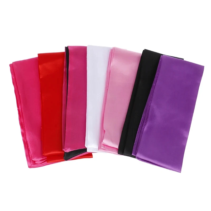 Oogmasker 섹스 게임 속박 볼와센 스펠 코펠 실크 리본 블라인드 폴드 여성 남성 코스프레, 스피엘고드 루크 소품 선물 서프라이즈