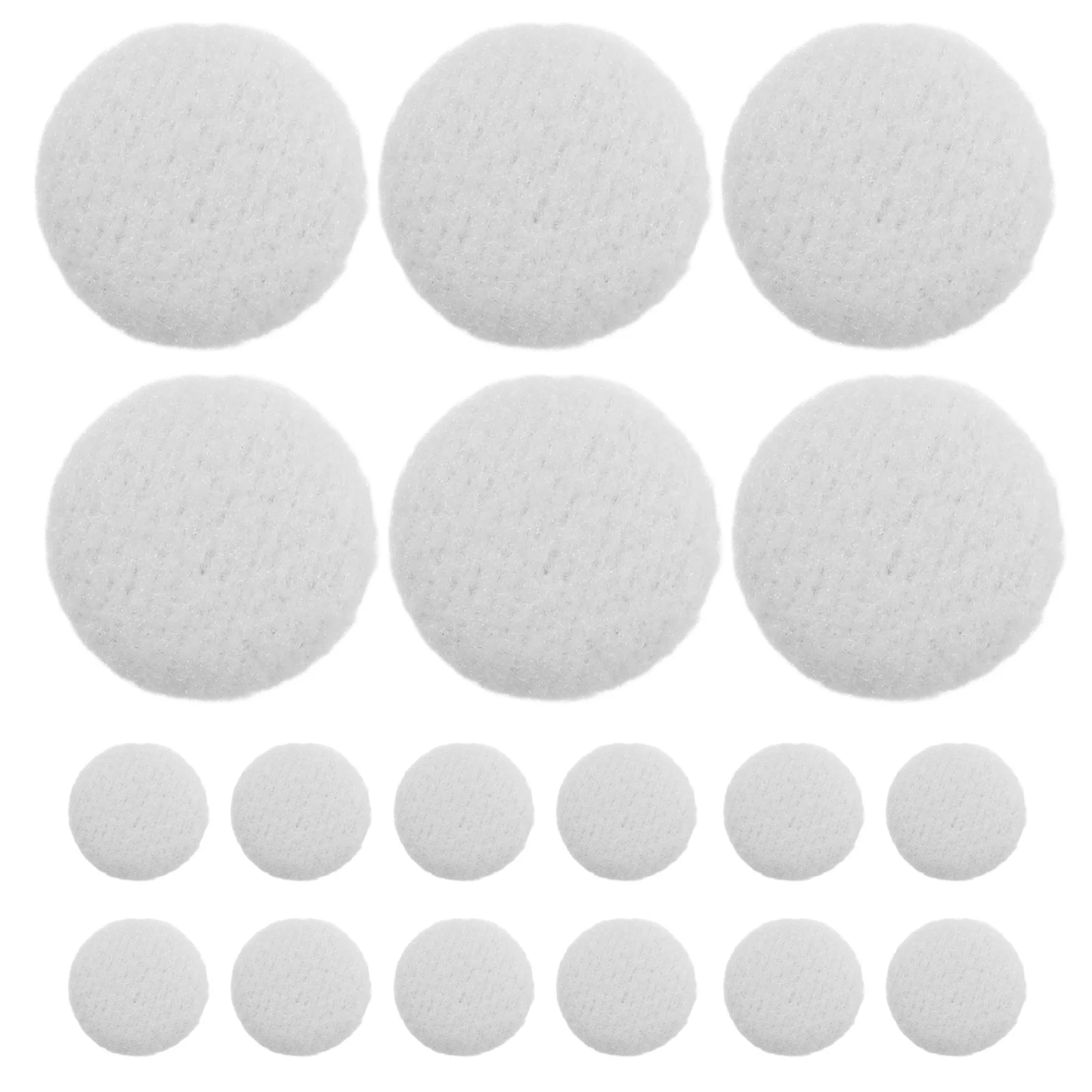 

Speaker Portable Waterproof Wireless Outdoor Stereo Deep Bass Surround Sound Compatible Smartphones Tablets