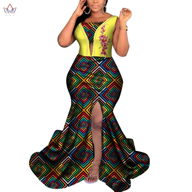 brw-dashiki-fashion-traditional-african-dress-for-women-vestidos-sexy-african-clothes-plus-size-dress-for-party-brw-wy3936