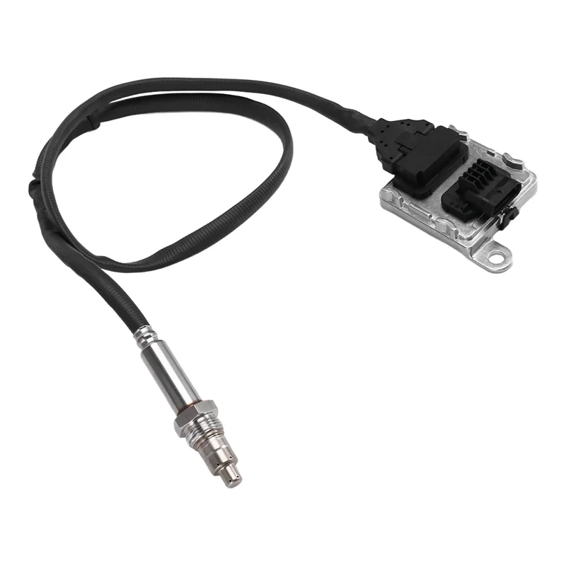 

A0009057408 New Nitrogen Oxygen Nox Sensor 12V For G S Class W222 W463 X222 0009057408 A 000 905 74 08-A93R