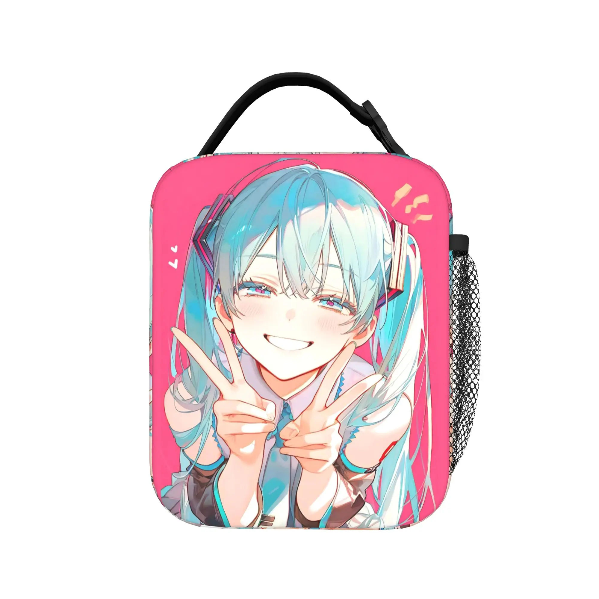 bolsa-termica-isolada-hatsune-miku-para-almoco-lancheira-de-alta-capacidade-bolsa-de-mao-para-refeicoes-ideal-para-faculdade