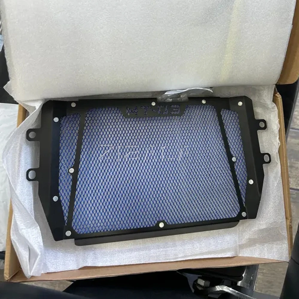 For Yamaha MT-03 MT…