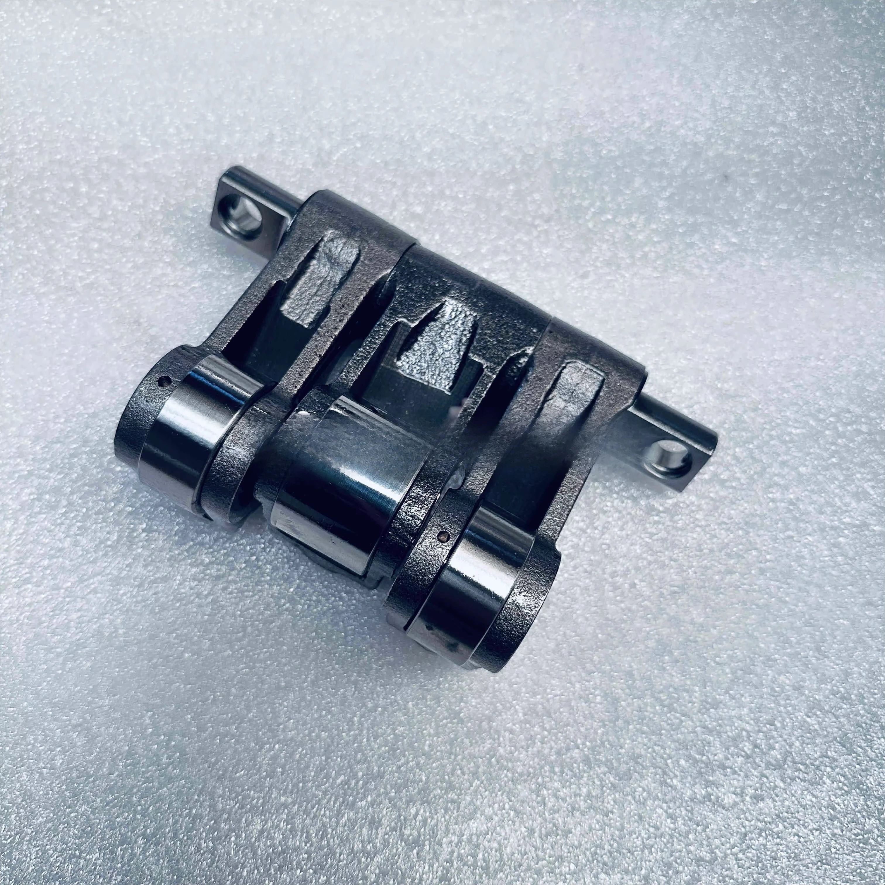 

K19 Cummins Engine Parts Cam Follower Lever 3642502 3078180 AR10627