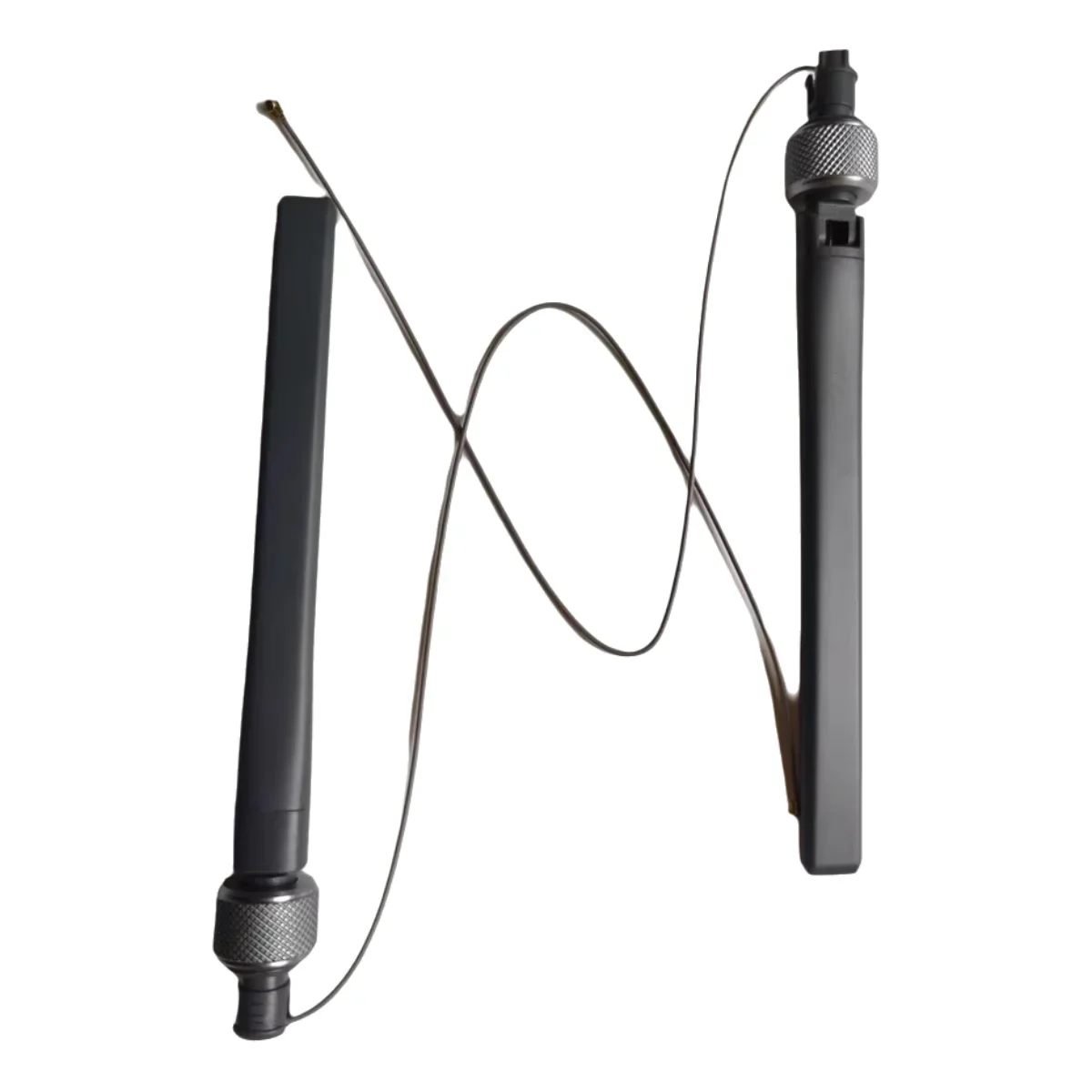 Antena externa SDR para Dron agrícola Agras DJI T40 T20P, Cable de Control remoto RC, accesorios de mantenimiento de UAV, piezas de reparación