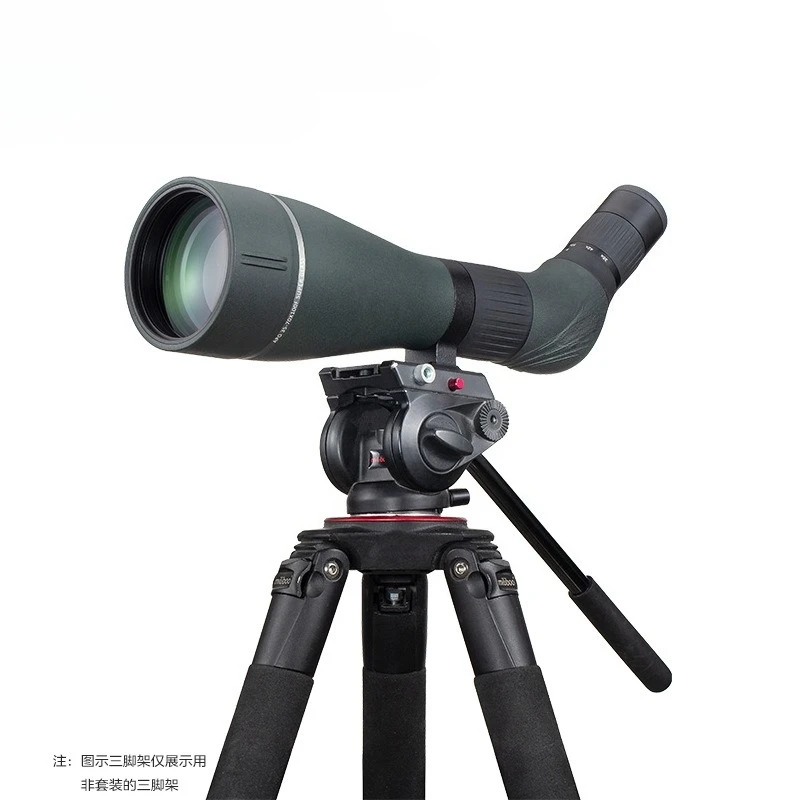 Bird Watching Goggl…