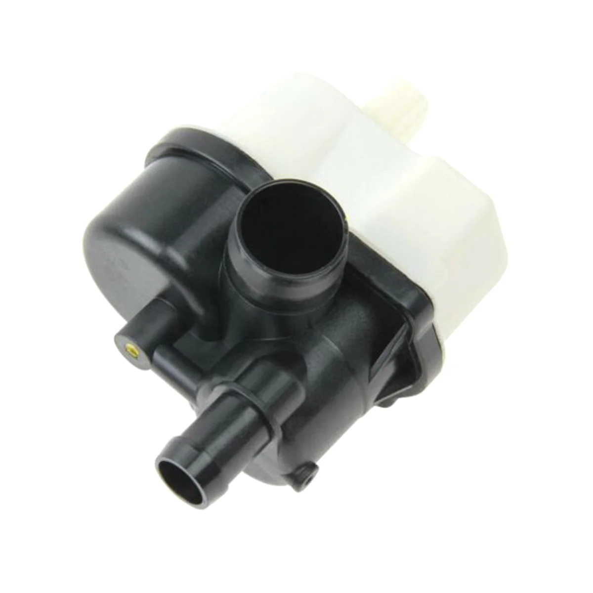 0261222022 Car Fuel Leak Detection Pump Fit for Volvo, Land Rover, BMW, Volkswagen and Martha Car Accessories WTR500030