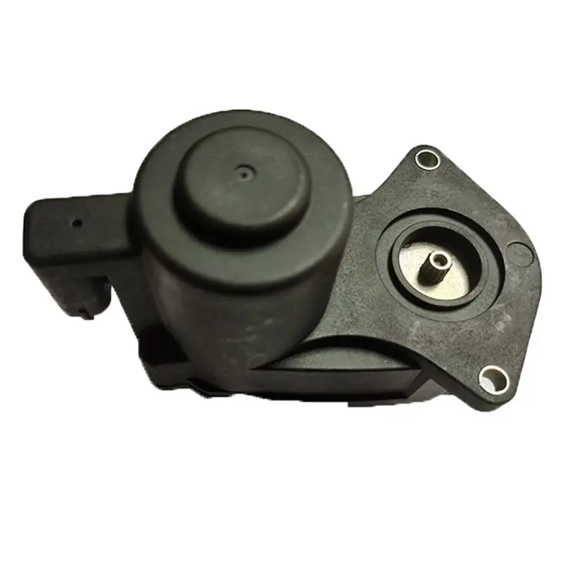 

Efficientt-13516554 Car Rear Parking Brake Caliper Motor Actuator For Cadillac CT4 5 6 XT5 6 Blazer 2017-2024 13596682