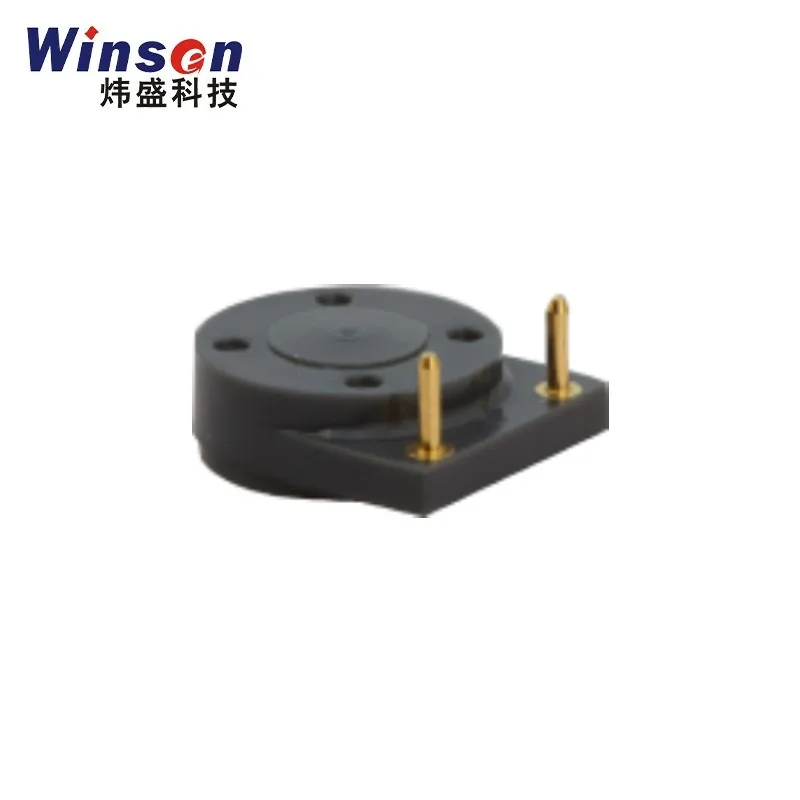 ME2-CS03 Battery Combustion Gas Sensor Automotive Battery Leak Fire Detection Sensor Element