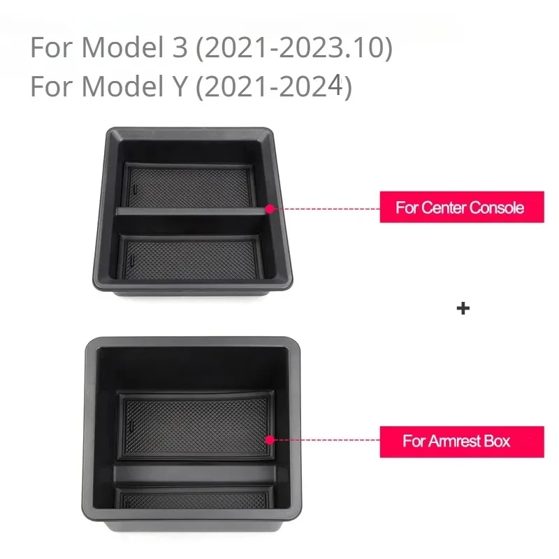 M3Y Silicone Sets