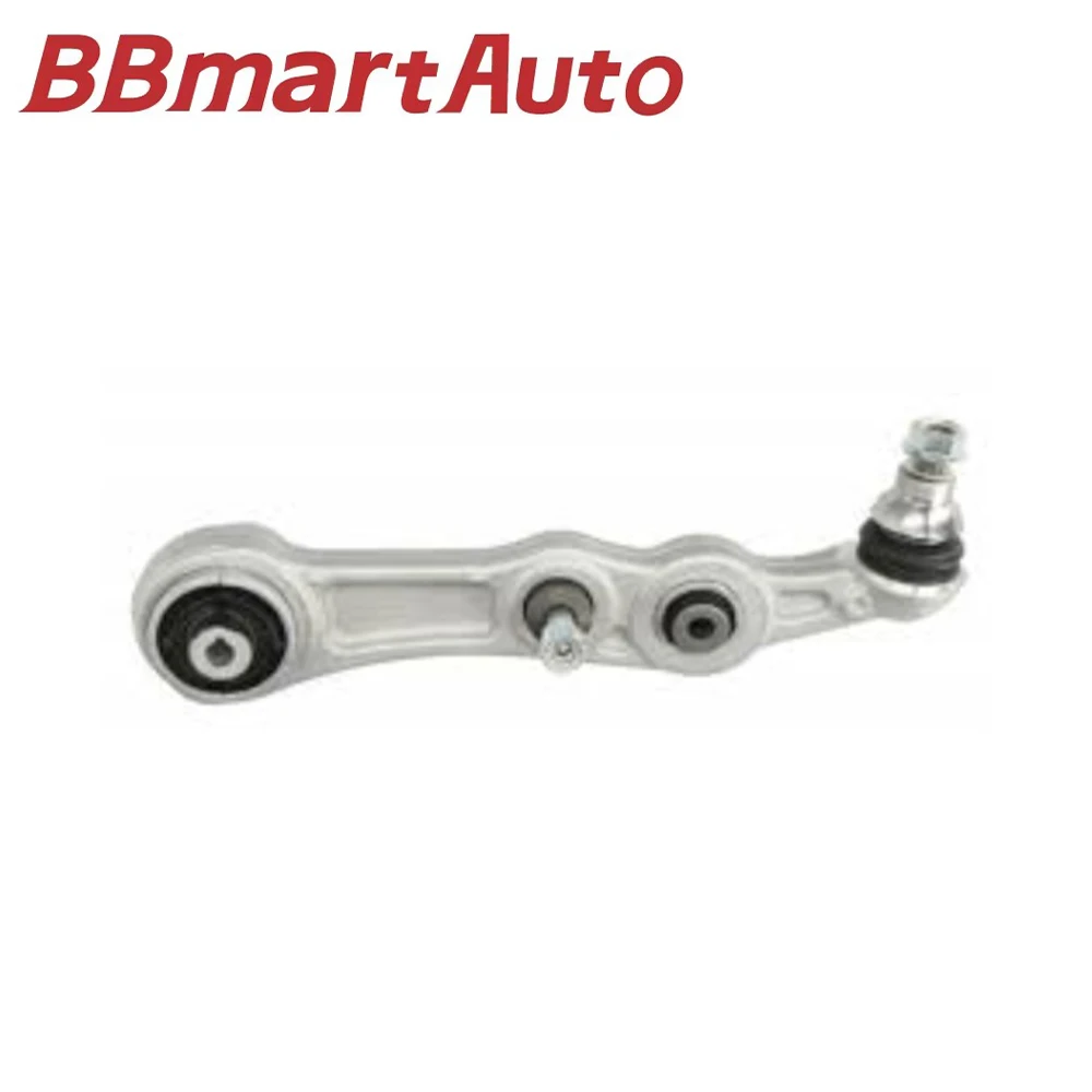 

2053305901 BBmart Auto Parts 1 Pcs Left Spring Control Arm For Mercedes Benz C200 2015/2017 W205 OE A2053305901