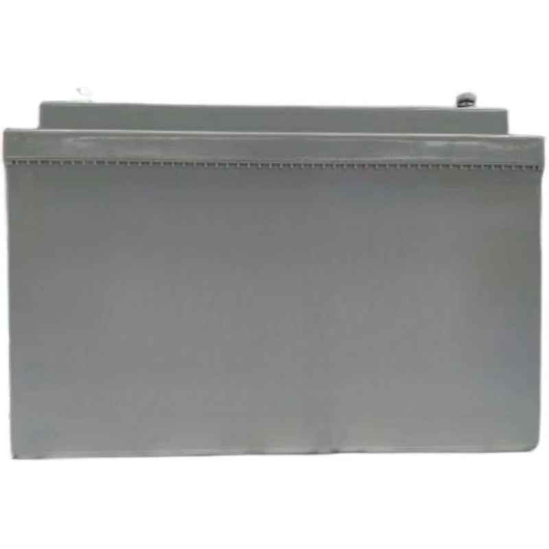 Battery 6-GFM-100 1…