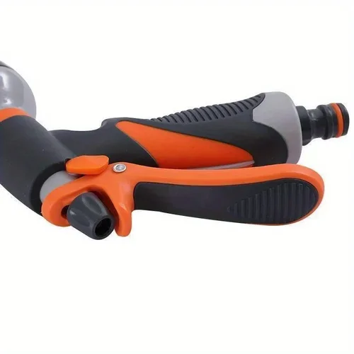 لوازم الحديقة