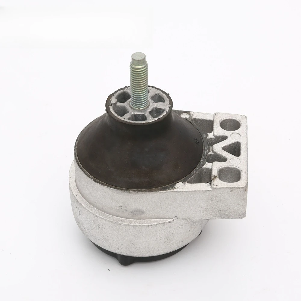 Soporte del motor de piezas automotrices 1112025