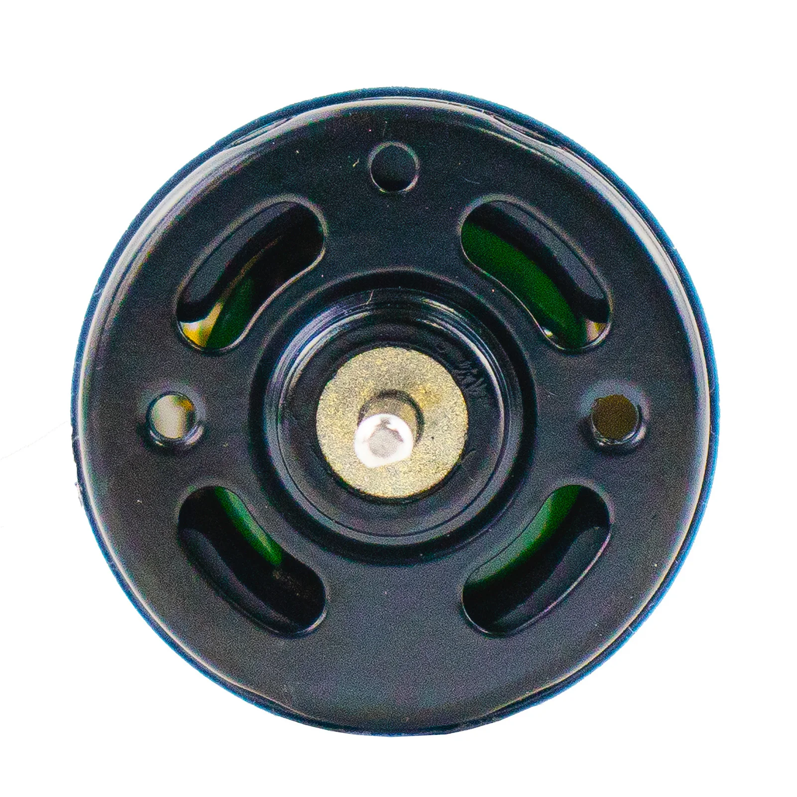 Mega 550 12T Brushed Motor ARAG1005 for ARRMA 1/10 Axial SCX10 90046 TRX4 Typhoon V3 Granite SENTON VORTEKS Big Rock RC Parts - Image 4