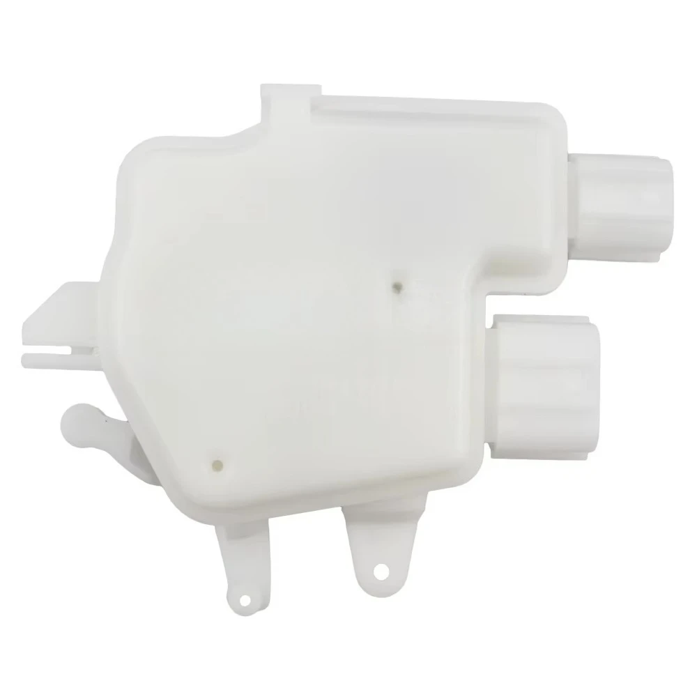 Mecanismo Motor para Subaru Legacy Subaru Outback 61100AG01A 61100AG00A
