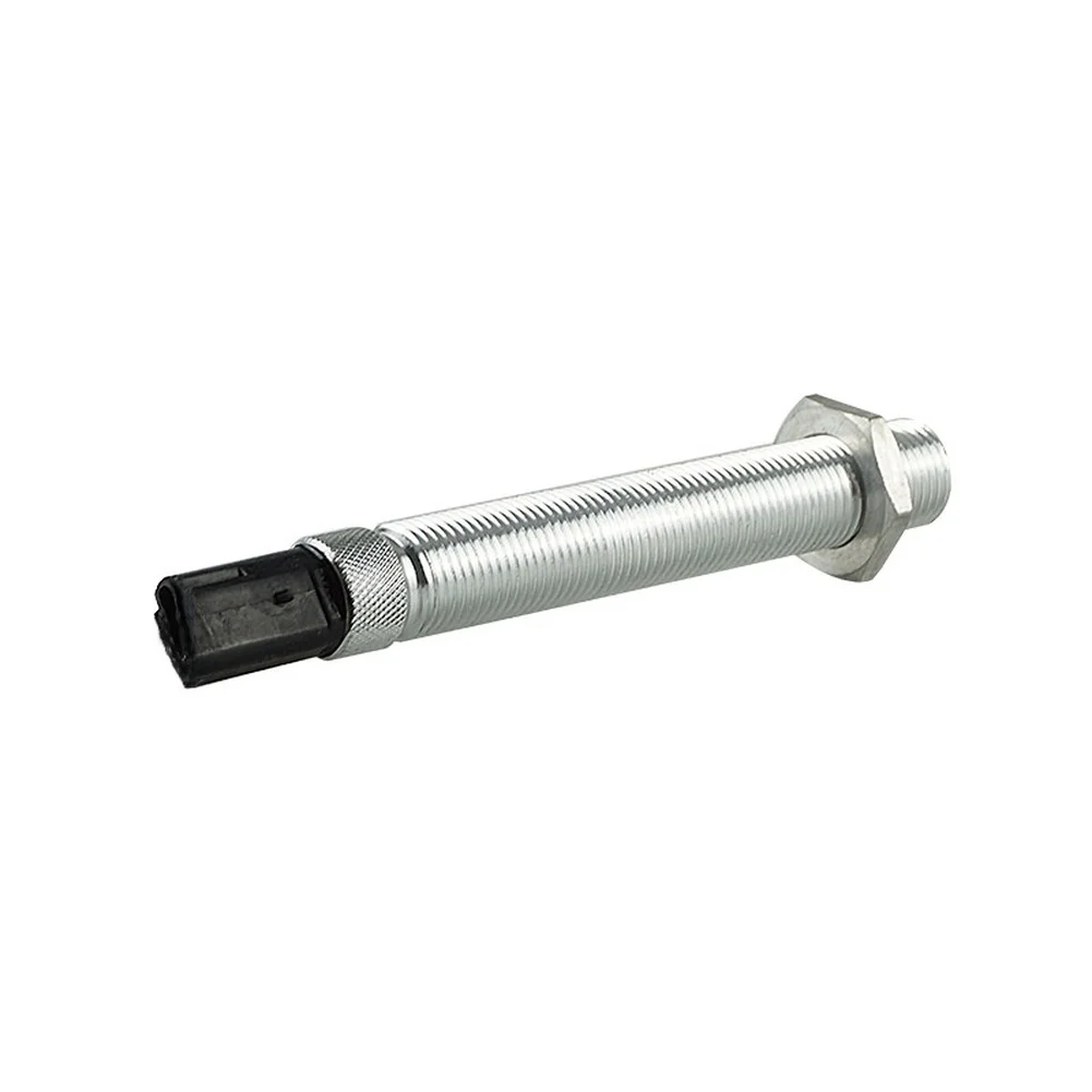 For Generator Set Velocity Sensor M16x1.5 Thread Diameter 130mm Body Length 4-Pin Connection for Control Systems