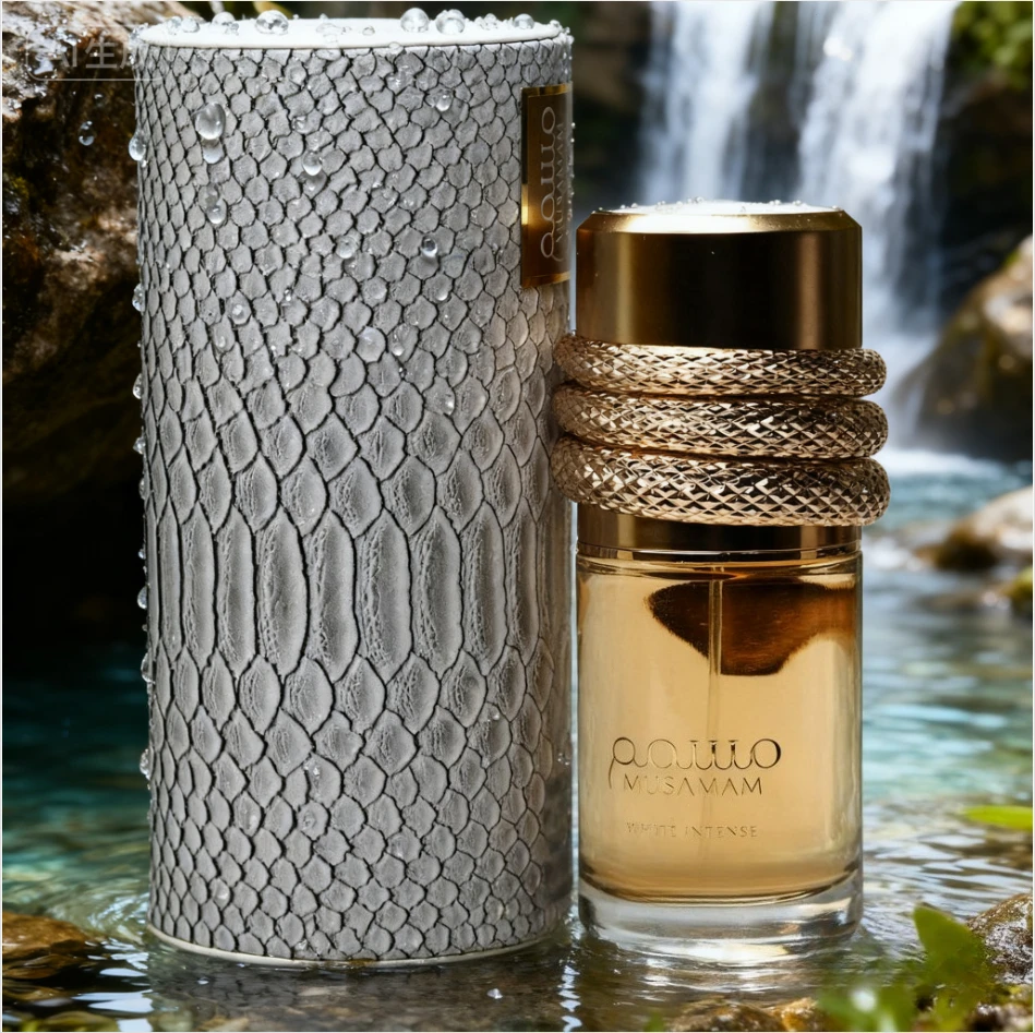 Духи Advanced Mystery 100 мл. Высококачественный бренд. Идеальное смесь лимонного мускуса. Бензоиновые янтарные грисы. Содержит бесконечное энергопотребление и очарование.