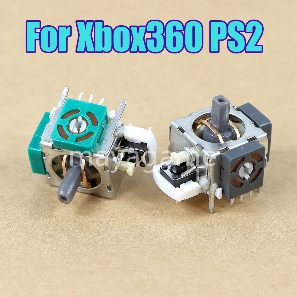 1Pc For Xbox 360 Xb… - image